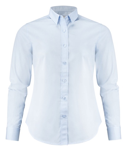 ACTON WOMAN – LIGHT BLUE