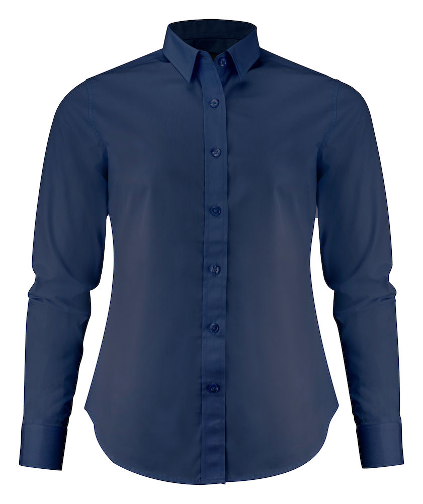 ACTON WOMAN – NAVY