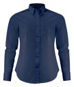 ACTON WOMAN – NAVY