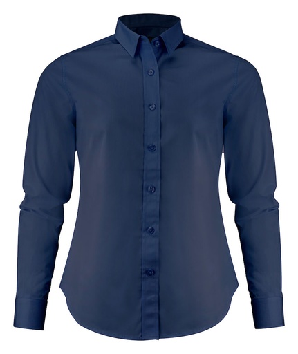 ACTON WOMAN – NAVY