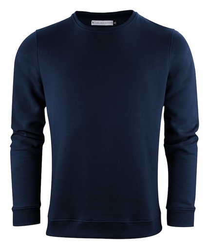 ALDER HEIGHTS – NAVY