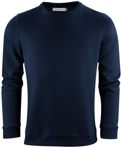 ALDER HEIGHTS – NAVY_OLD