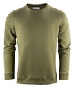 ALDER HEIGHTS – MOSS GREEN