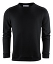 ALDER HEIGHTS – BLACK