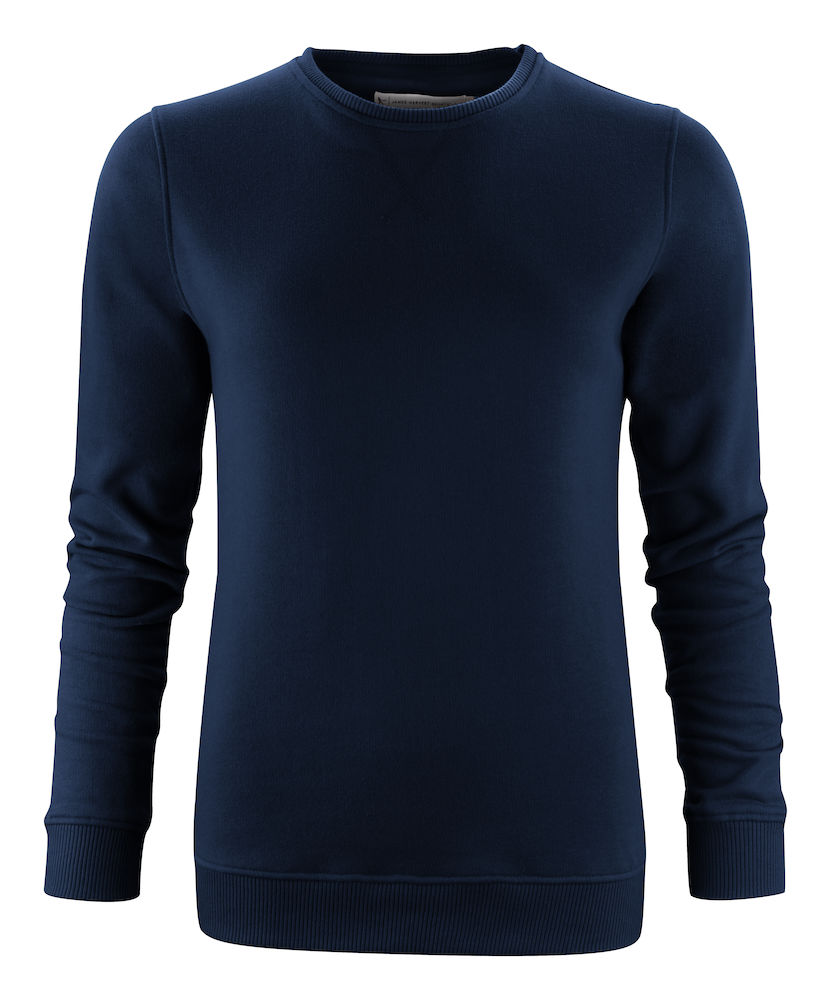 ALDER HEIGHTS WOMAN – NAVY