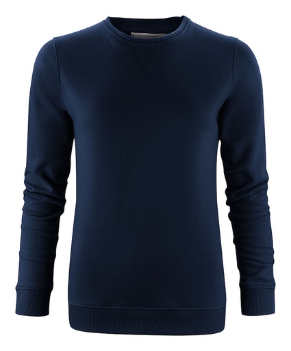 ALDER HEIGHTS WOMAN – NAVY