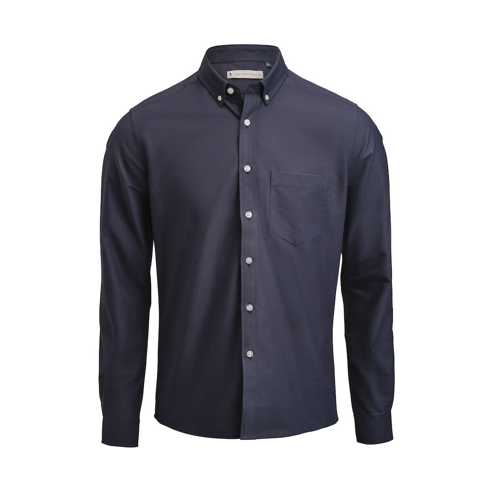 ALLEN OXFORD – NAVY