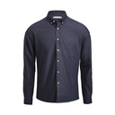 ALLEN OXFORD – NAVY