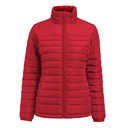 ARCHES WOMAN – RED