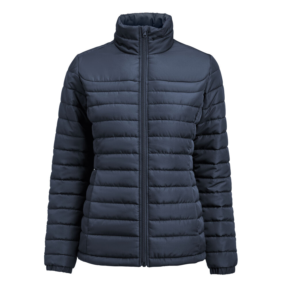 ARCHES WOMAN – NAVY