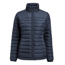 ARCHES WOMAN – NAVY