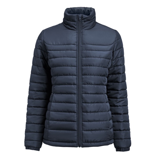 ARCHES WOMAN – NAVY