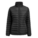 ARCHES WOMAN – BLACK