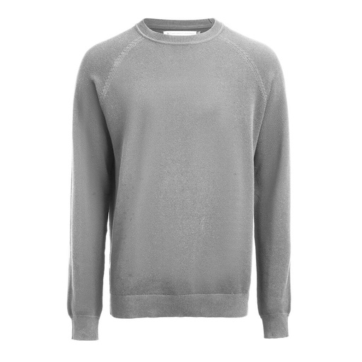 ASHLAND CASUAL – GREY