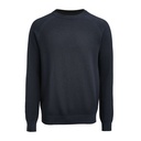ASHLAND CASUAL – NAVY