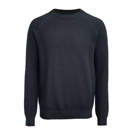 ASHLAND CASUAL – NAVY