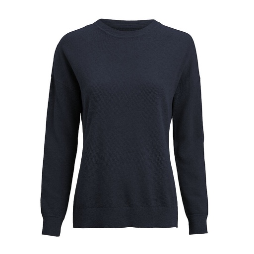 ASHLAND CASUAL WOMAN – NAVY