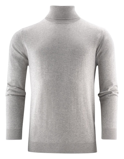 ASHLAND TURTLE – GREY