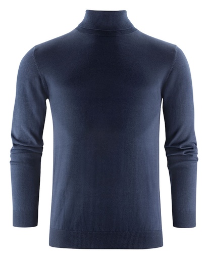 ASHLAND TURTLE – NAVY