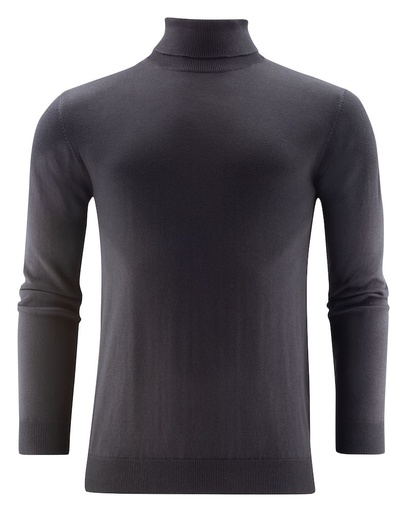 ASHLAND TURTLE – BLACK