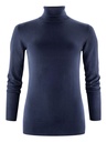 ASHLAND TURTLE WOMAN – NAVY