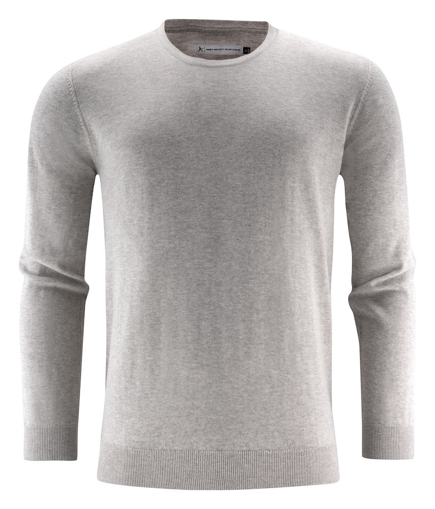 ASHLAND U – GREY