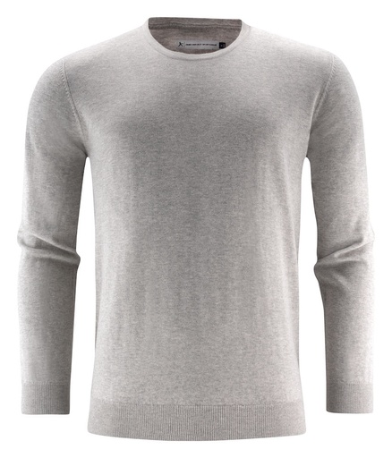 ASHLAND U – GREY