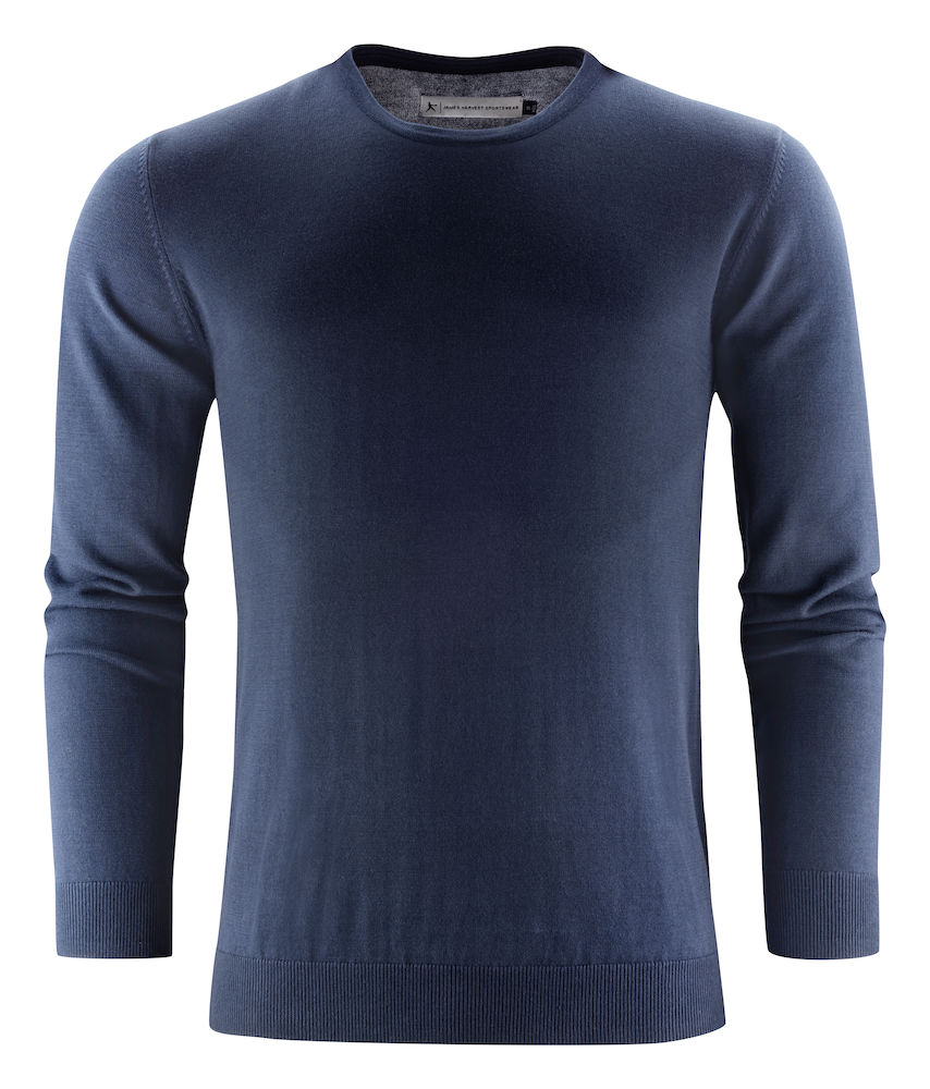 ASHLAND U – NAVY