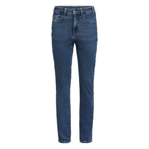 ATLANTIS – LIGHT DENIM