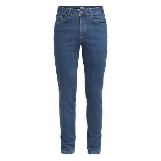 ATLANTIS WOMAN – LIGHT DENIM