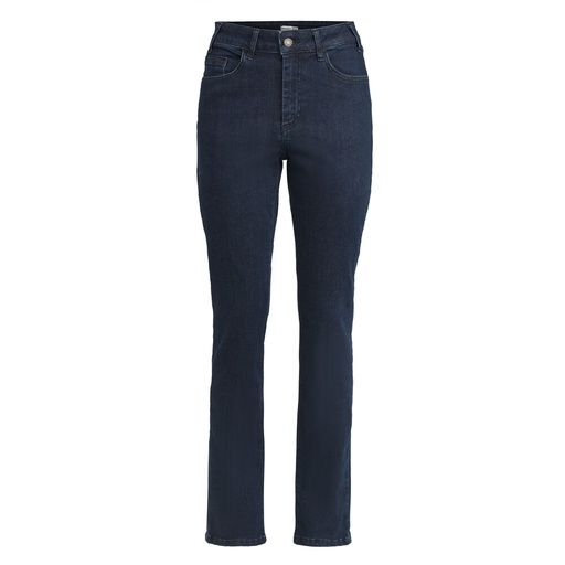 ATLANTIS WOMAN – DARK DENIM