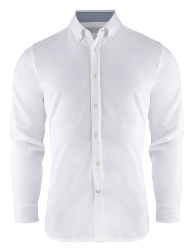 BURLINGHAM – WHITE