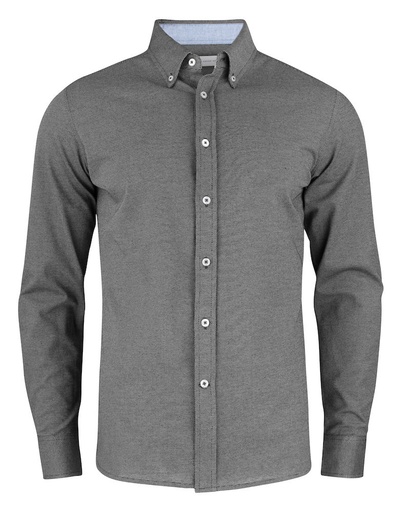 BURLINGHAM – BLACK/WHITE