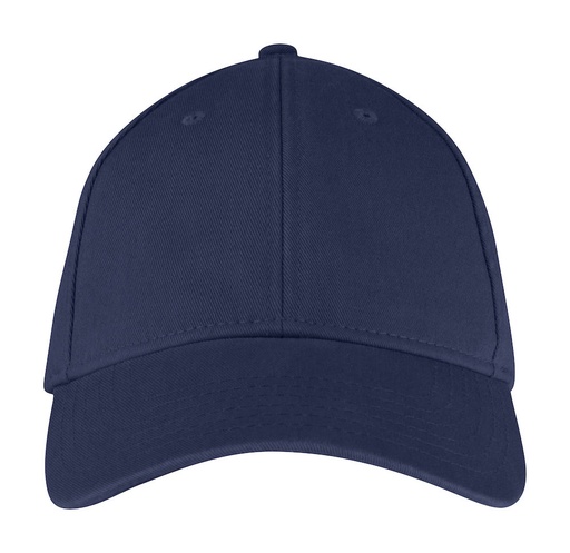 BURNWOOD – NAVY