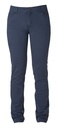 CHINO OFFICER WOMAN – Blue