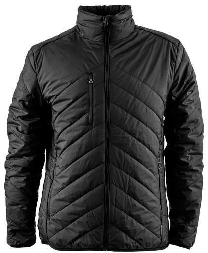 DEER RIDGE – BLACK