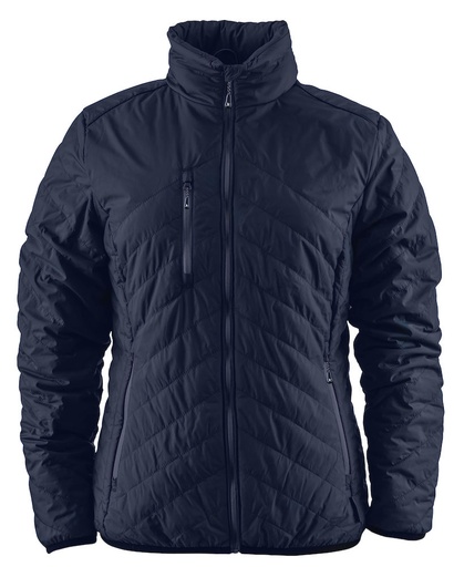 DEER RIDGE WOMAN – NAVY