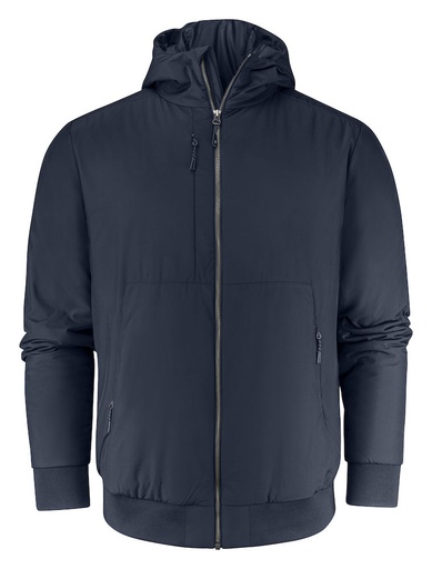 FRANKLIN – NAVY
