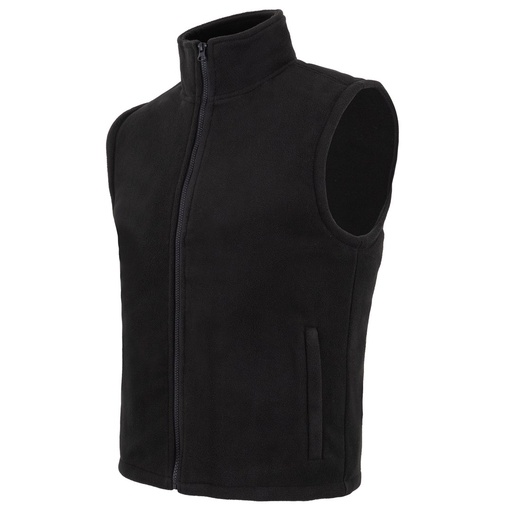 Polar meski FLRA 340 FLRA 340 RD/BK - Black