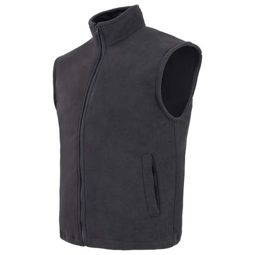 Polar meski FLRA 340 FLRA 340 RD/BK - Graphite