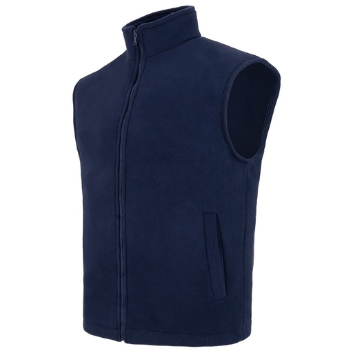 Polar meski FLRA 340 FLRA 340 RD/BK - Navy