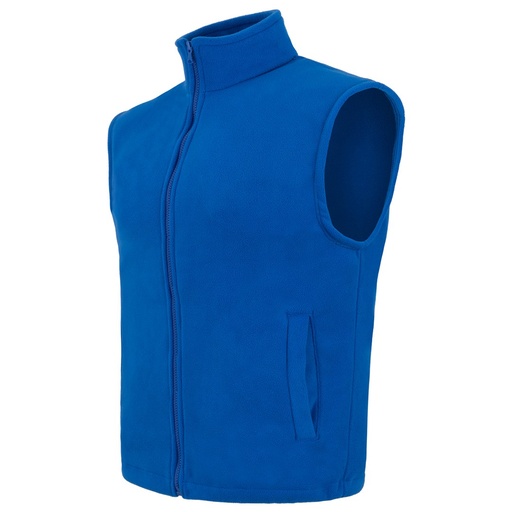 Polar meski FLRA 340 FLRA 340 RD/BK - Royal Blue