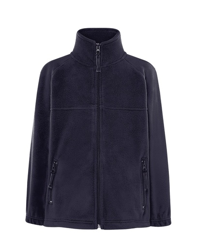 Polar Dziecięcy FLRK 300 - Navy