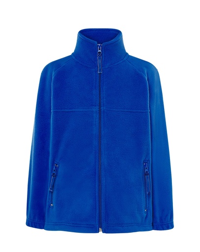 Polar Dziecięcy FLRK 300 - Royal Blue