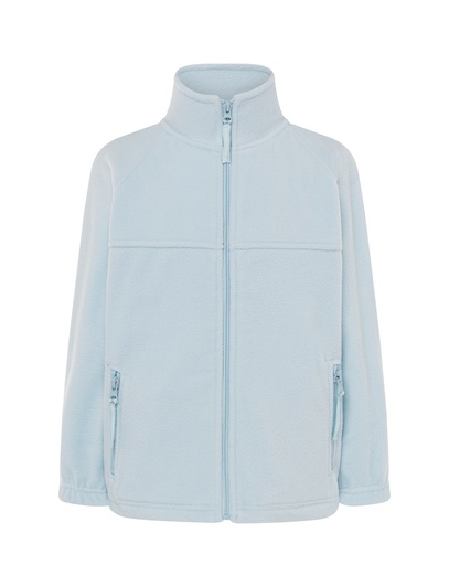 Polar Dziecięcy FLRK 300 - Sky Blue