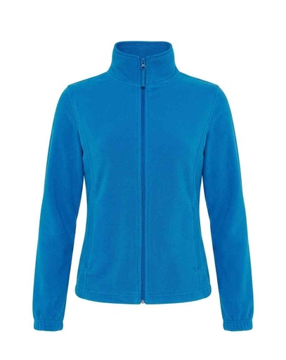 Polar Damski Slim FLRL 300 - Aqua
