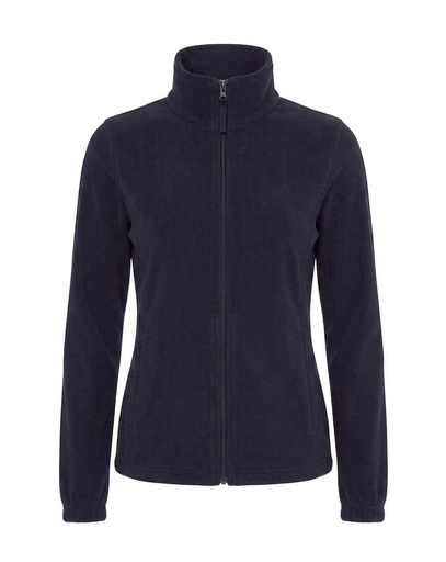 Polar Damski Slim FLRL 300 - Navy