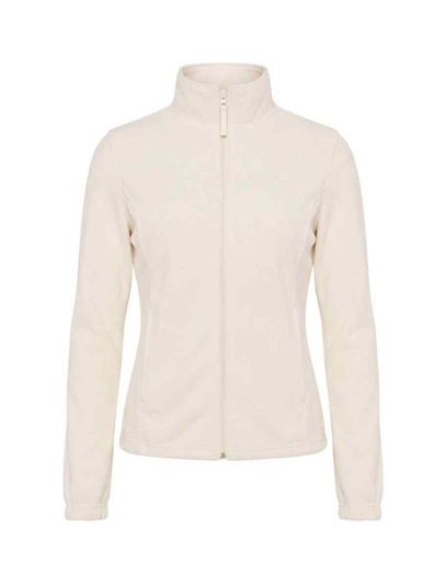 Polar Damski Slim FLRL 300 - Off White