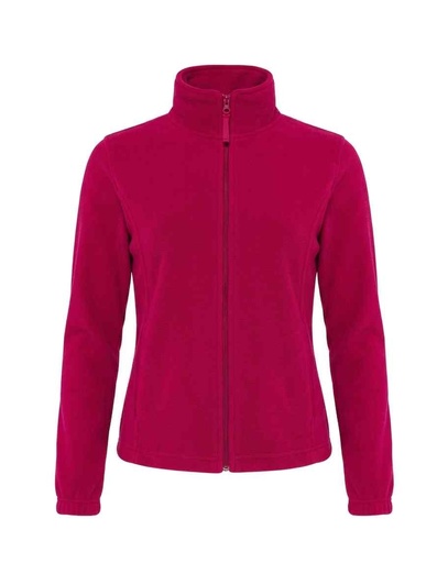 Polar Damski Slim FLRL 300 - Raspberry