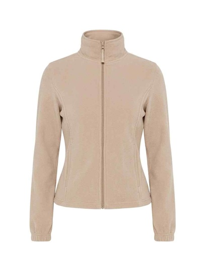 Polar Damski Slim FLRL 300 - Sand